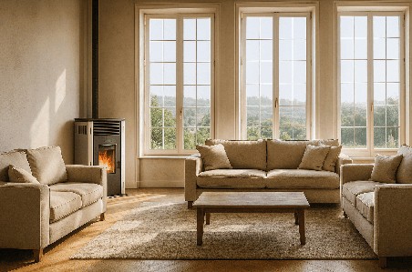 CERO REM SIN CORRIENTE