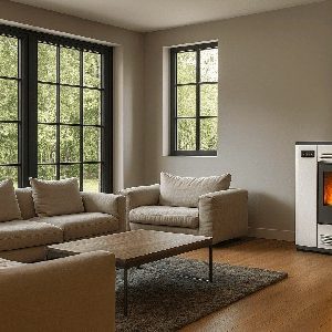 PASILLO 8 CANALIZADA PLUS